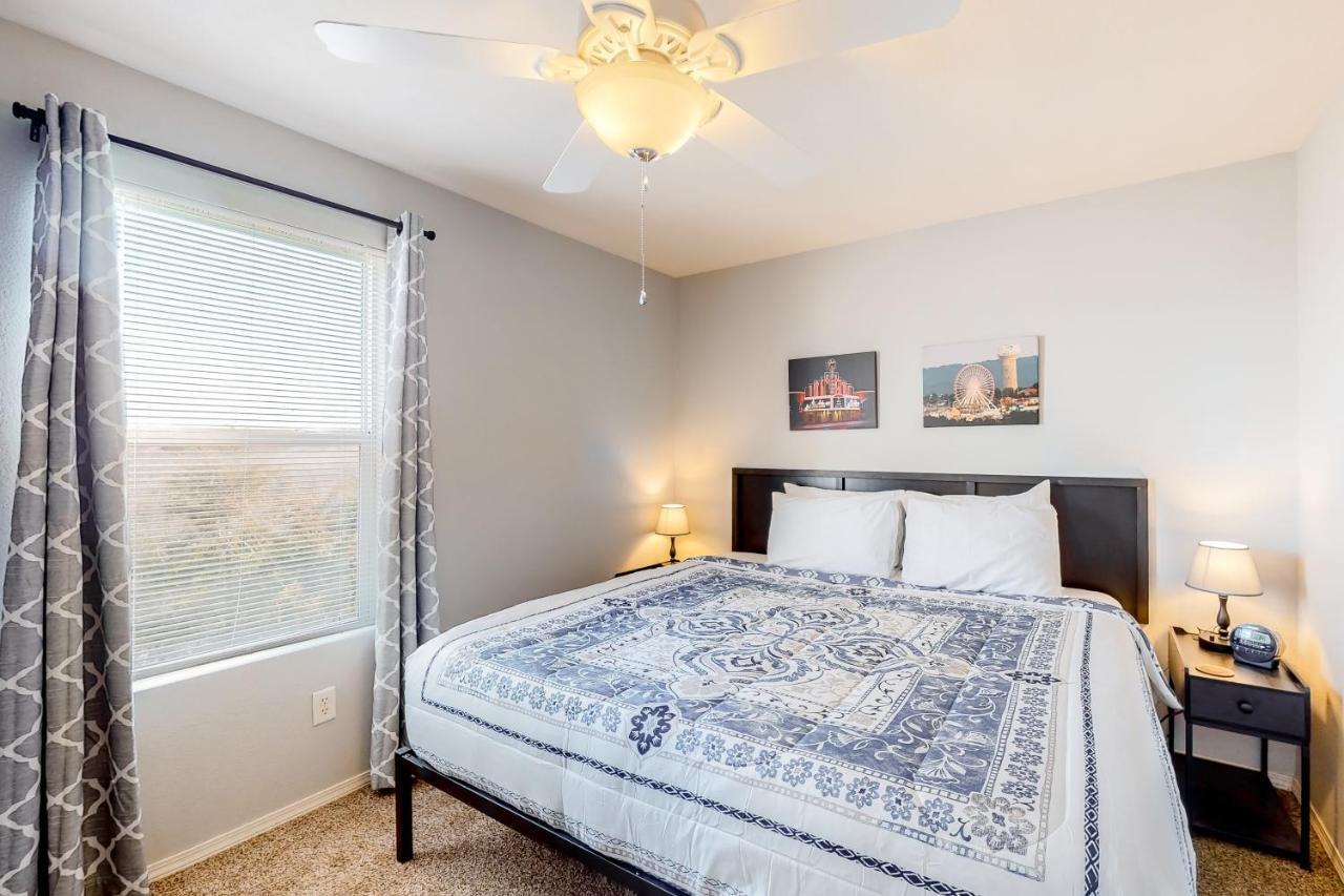 Heavenly Vineyards Apartamento Branson Exterior foto