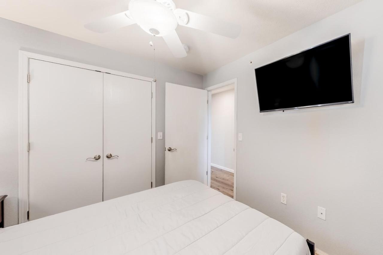Heavenly Vineyards Apartamento Branson Exterior foto